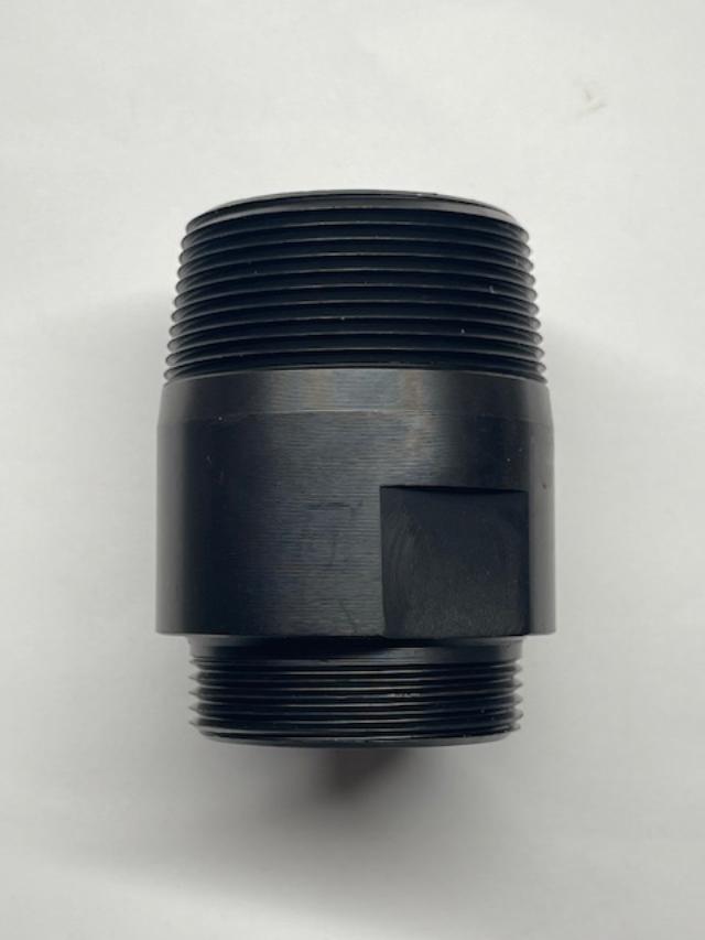 Outboard Prop Shaft Seal puller tip TL-1.187 (F300, F250, F225 & new V6 F350)